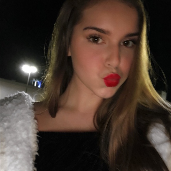 henleyayers_